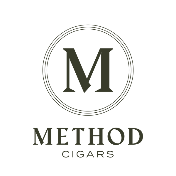 Method Cigars 